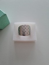 Pierre lang Ring gr. 10 RH