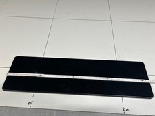 Sitzbank für Schlauchboot