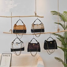 Damen hochwertige Rucksack