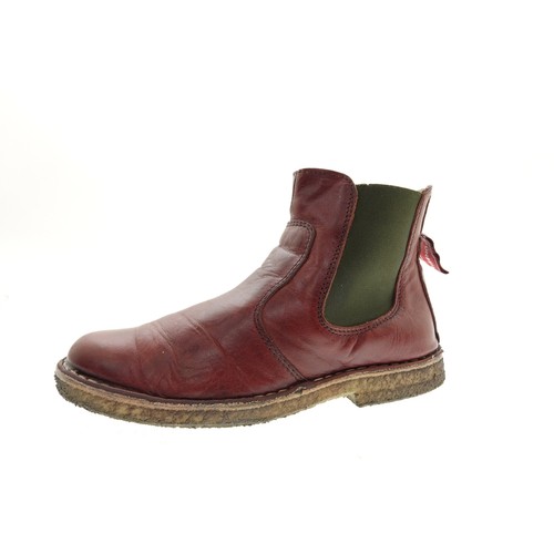 Grünbein chelsea boots - grünbein,
