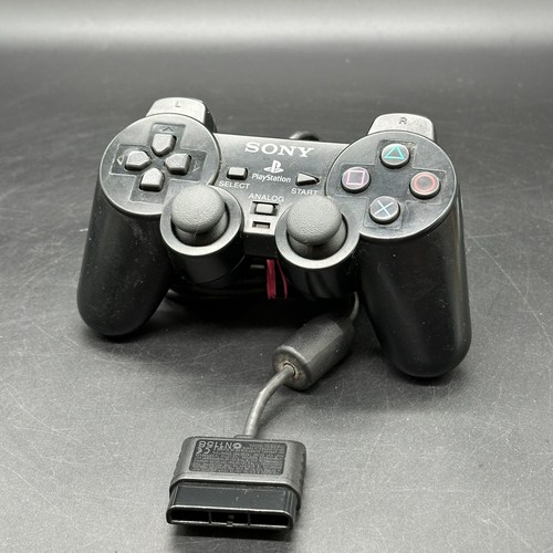 Sony playstation ps2 - playstation, 2