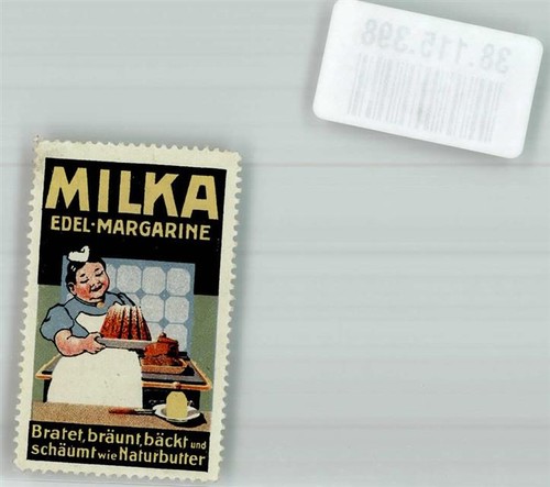 38115398 4601 pratau - -, milka