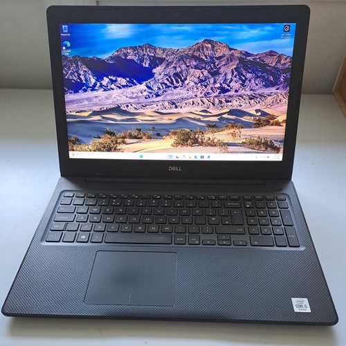 Dell vostro 3590 - vostro, 15,6"