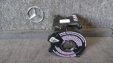 H82-51*Mercedes C219 W211