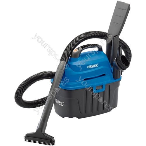 Draper 230v nass und - draper, nass-