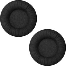 AIAIAI E08 Alcantara Earpads