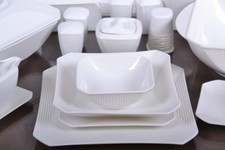 Schillerbach Tafelservice