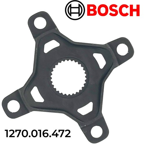 Bosch ebike motor - ebike,