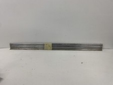 Original BMW 6er E24 Blende