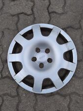 1x Original 16 Zoll Saab