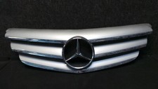 A79-041 * Mercedes-Benz W245