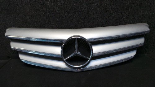 A79 041 mercedes benz - *, mercedes-benz