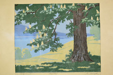 Elfriede JUNGK Berlin