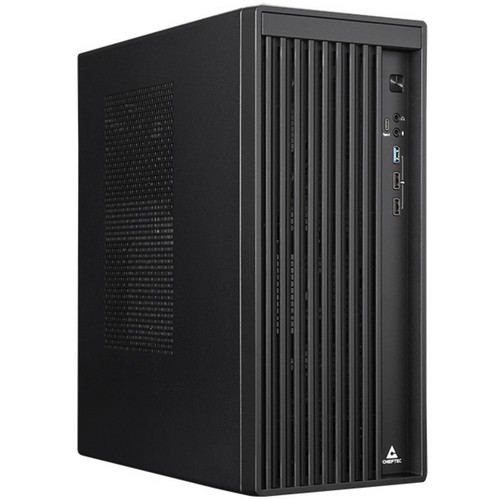 Chieftec 20b op - chieftec, bs-20b-op