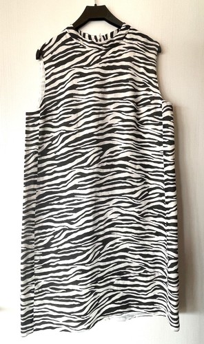 Kleid maxmara größe - 's,