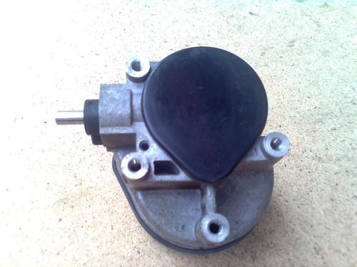 Ford granada sierra - ford, scorpio