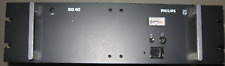 Philips SQ40 Endstufe LB1303/00 100 Watt made in Norway ohne 100-Volt-Übertrager