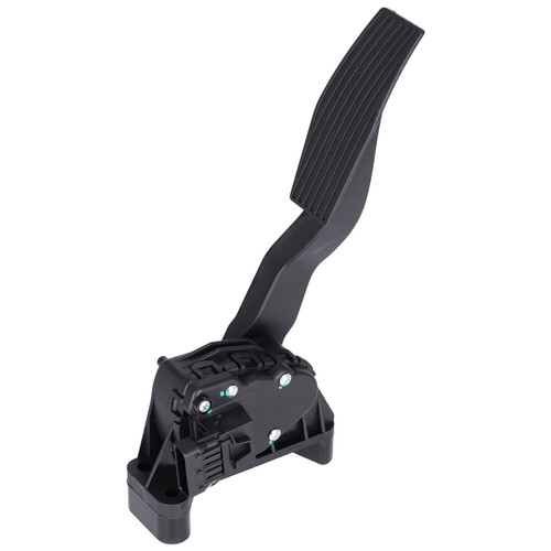 Febi gaspedal opel - febi, pkw