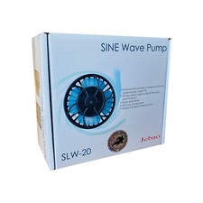 Jecod jebao slw sine wave - jecod, slw-20