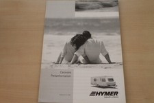 174993) Eriba Nova Sporting