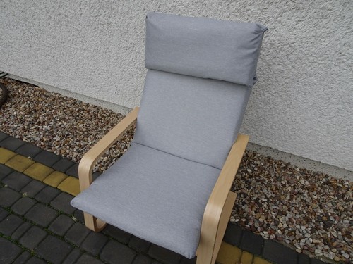 Ikea poäng pello - poÄng,