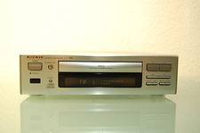 ONKYO CD C-711_Lasereinheit