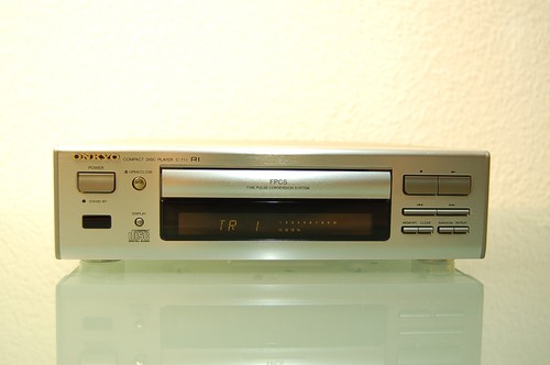 Onkyo 711 lasereinheit - onkyo, c-711_lasereinheit