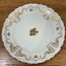 Vintage Sorau Carstens