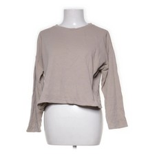 Abricot Coco, Strickpullover, Größe: S, Beige, Einfarbig, Damen #kXD