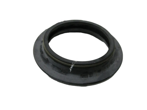 Gabeldichtung simmerring d3035 - simmerring,