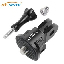 360° Stativ Adapter 1/4