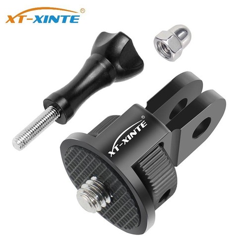 360 stativ adapter - 360°,