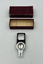 Zeiss Ikon Steck