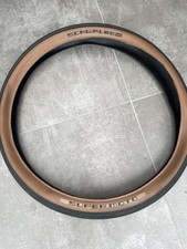 Schwalbe Reifen ADDIX Supermoto  62-584 kaum benutzt 