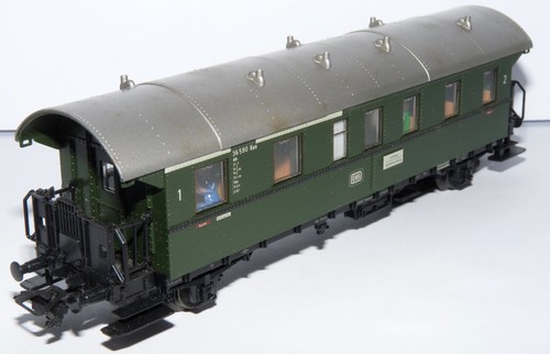 Märklin 4313 2 - ++, kl