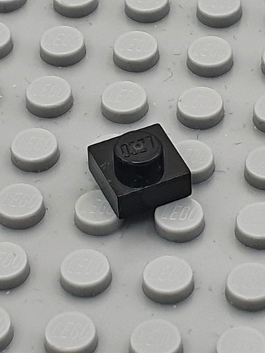 Lego 15x basic - basic, stein