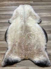 XXXL 120x71 cm Island