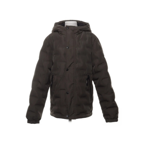 Garcia winterjacke jungen - garcia,,