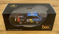 Ixo Models Sunbeam Talbot