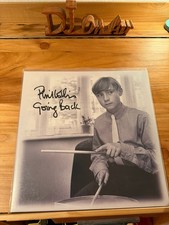 Vinyl/LP - PHIL COLLINGS -