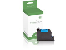 Druckerpatrone kompatibel zu