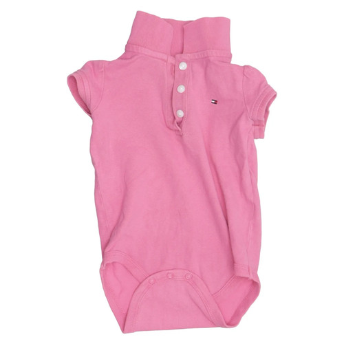 Tommy hilfiger body - hilfiger,, größe