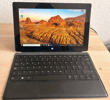 Microsoft Surface Pro 2 128GB