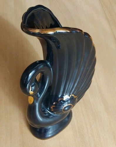 Deko porzellanvase form - deko, in