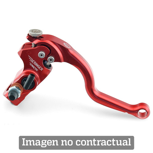 Beringer pumpe bremsen - beringer, pumpe,