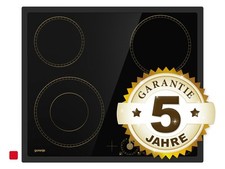 Gorenje Classico EC 642 CLB