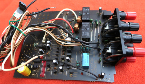 Denon pma 980r - pma-980r,, verstärker-