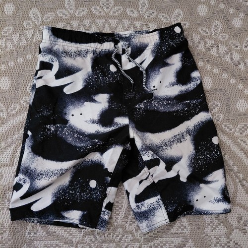 Badeshorts badehose 164 - badeshorts,