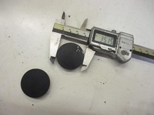 Rahmendeckel 3. Suzuki LS 650