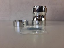 Harley Davidson Touring